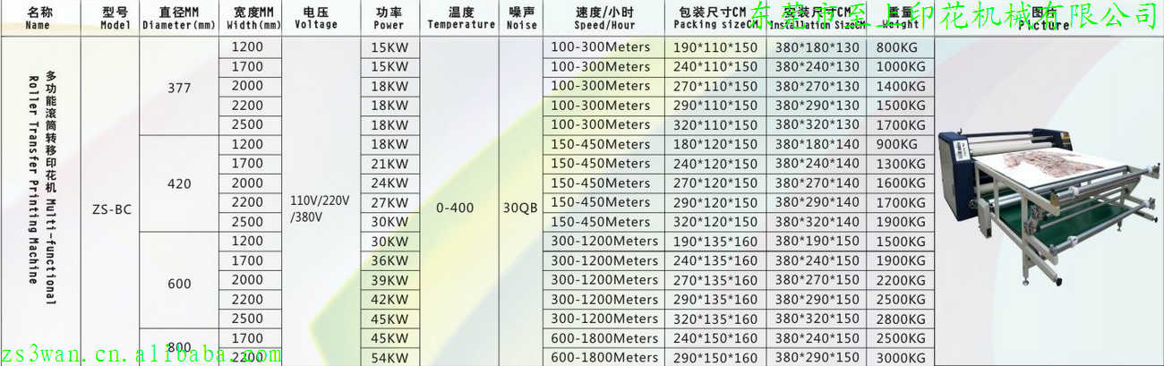 2012091836547861.jpg