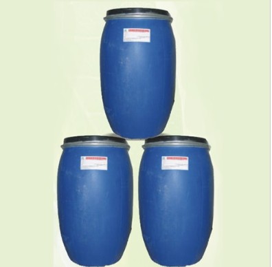 2013032060940485.jpg