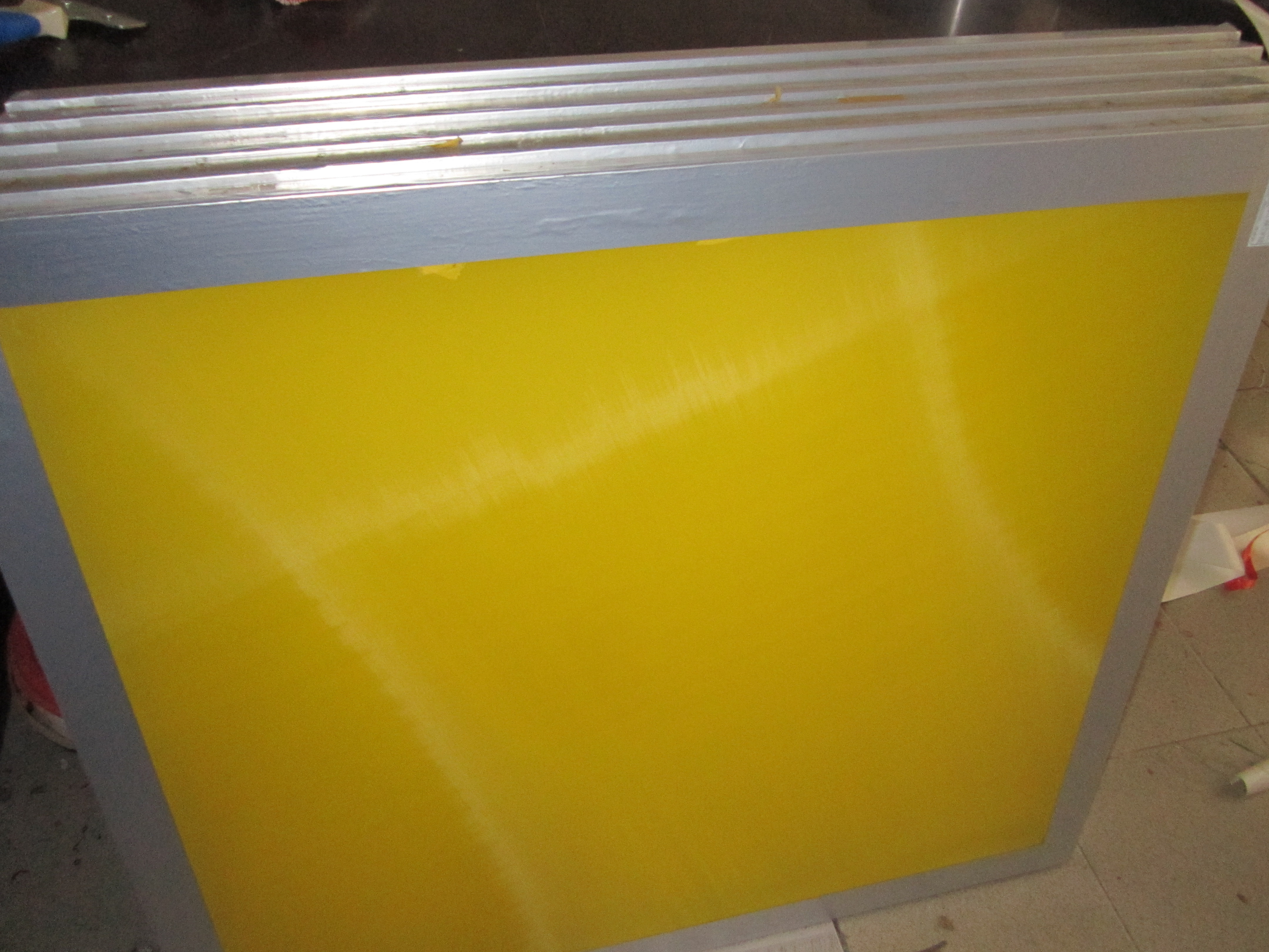 2013052273615921.jpg