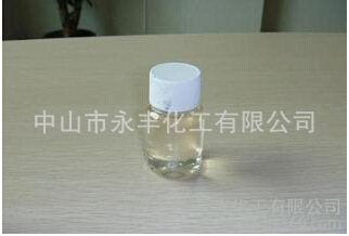 QQ截圖20150930214330
