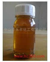 QQ截圖20150930214028