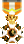 積極活動(dòng)勛章
