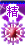 集萃網(wǎng)精英勛章