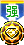 集萃網(wǎng)強(qiáng)人