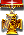年度優(yōu)秀會(huì)員獎(jiǎng)