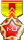 熱心獎