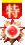 特約專家勛章