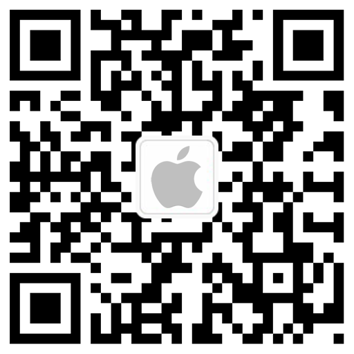 蘋果APP