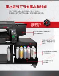 20200905143547.jpg