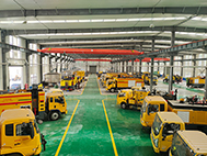 瀝青熱再生修補(bǔ)車(chē)多少錢(qián)？