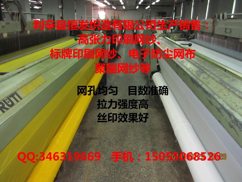 1469006527912919.jpg