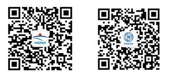 QQ截圖20170209114415.jpg