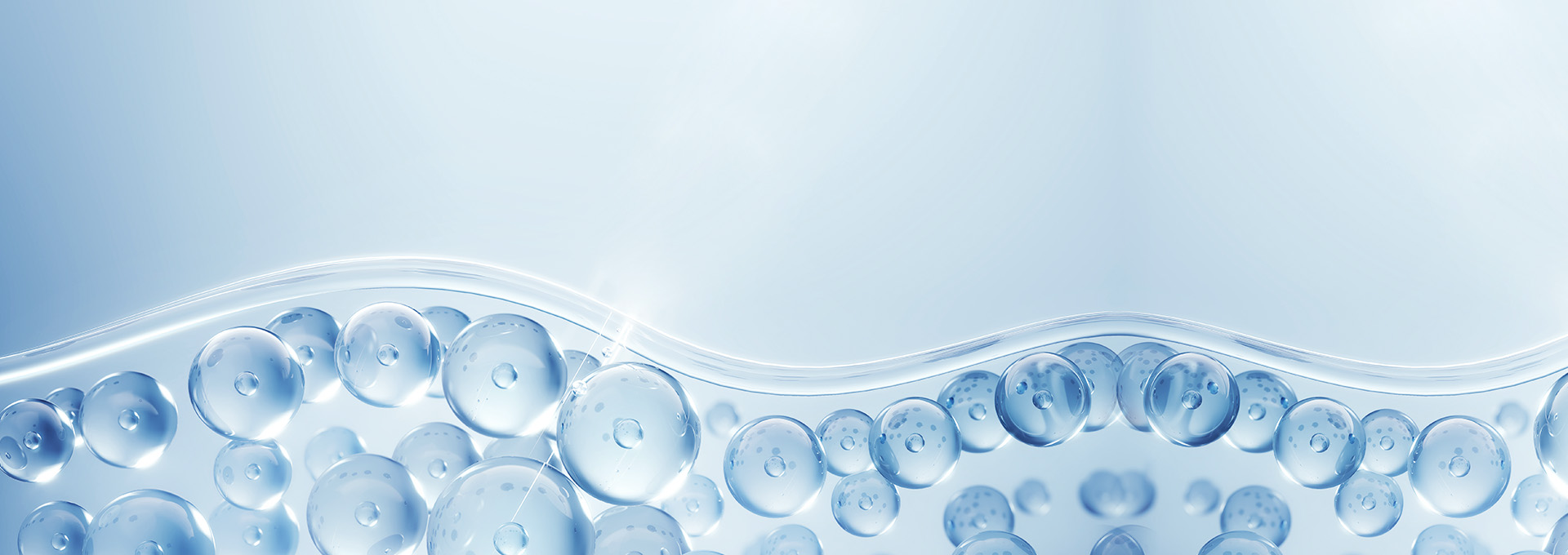 搭載太赫茲波高新技術(shù)<br>硬核黑科技，引領(lǐng)材料變革