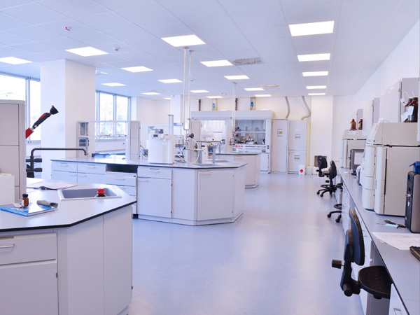 馬弗爐應(yīng)用領(lǐng)域