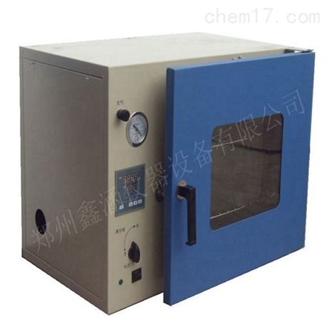 什么是馬弗爐？主要應(yīng)用到哪些領(lǐng)域